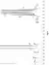 Fig. 08 - CRYOPROTECTANT AND/OR CRYOPRESERVANT COMPOSITION, METHODS AND USES THEREOF