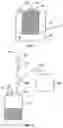 Fig. 06 - METHODS AND SYSTEMS FOR PROCESSING BIOLOGICAL FLUIDS