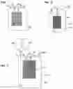 Fig. 07 - METHODS AND SYSTEMS FOR PROCESSING BIOLOGICAL FLUIDS