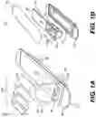 Fig. 02 - Packaging for wet tissue storage