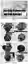 Fig. 04 - HERBICIDAL COMPOSITIONS AND METHODS
