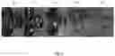 Fig. 07 - HERBICIDAL COMPOSITIONS AND METHODS