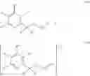 Fig. 04 - PRE-HARVEST DESICCATION METHOD