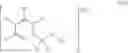 Fig. 05 - PRE-HARVEST DESICCATION METHOD