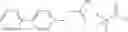 Fig. 101 - PRE-HARVEST DESICCATION METHOD