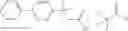 Fig. 102 - PRE-HARVEST DESICCATION METHOD
