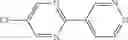 Fig. 104 - PRE-HARVEST DESICCATION METHOD