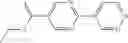 Fig. 109 - PRE-HARVEST DESICCATION METHOD