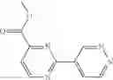 Fig. 115 - PRE-HARVEST DESICCATION METHOD