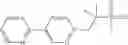 Fig. 116 - PRE-HARVEST DESICCATION METHOD