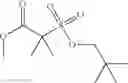 Fig. 117 - PRE-HARVEST DESICCATION METHOD