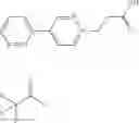 Fig. 125 - PRE-HARVEST DESICCATION METHOD