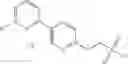 Fig. 128 - PRE-HARVEST DESICCATION METHOD