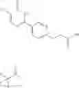 Fig. 134 - PRE-HARVEST DESICCATION METHOD