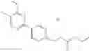Fig. 135 - PRE-HARVEST DESICCATION METHOD