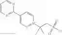 Fig. 136 - PRE-HARVEST DESICCATION METHOD