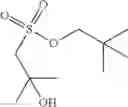 Fig. 138 - PRE-HARVEST DESICCATION METHOD
