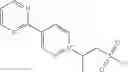 Fig. 140 - PRE-HARVEST DESICCATION METHOD