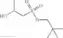 Fig. 141 - PRE-HARVEST DESICCATION METHOD