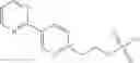 Fig. 145 - PRE-HARVEST DESICCATION METHOD