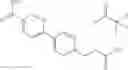 Fig. 146 - PRE-HARVEST DESICCATION METHOD