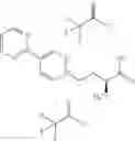 Fig. 147 - PRE-HARVEST DESICCATION METHOD