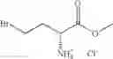 Fig. 152 - PRE-HARVEST DESICCATION METHOD
