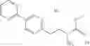 Fig. 153 - PRE-HARVEST DESICCATION METHOD