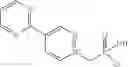 Fig. 154 - PRE-HARVEST DESICCATION METHOD
