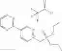 Fig. 155 - PRE-HARVEST DESICCATION METHOD