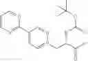 Fig. 157 - PRE-HARVEST DESICCATION METHOD