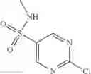 Fig. 159 - PRE-HARVEST DESICCATION METHOD