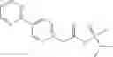 Fig. 164 - PRE-HARVEST DESICCATION METHOD