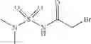 Fig. 165 - PRE-HARVEST DESICCATION METHOD