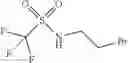 Fig. 166 - PRE-HARVEST DESICCATION METHOD