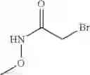 Fig. 167 - PRE-HARVEST DESICCATION METHOD