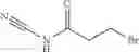 Fig. 168 - PRE-HARVEST DESICCATION METHOD