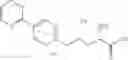 Fig. 169 - PRE-HARVEST DESICCATION METHOD