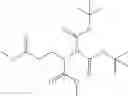 Fig. 170 - PRE-HARVEST DESICCATION METHOD