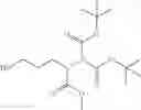 Fig. 172 - PRE-HARVEST DESICCATION METHOD