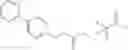 Fig. 176 - PRE-HARVEST DESICCATION METHOD
