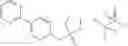 Fig. 178 - PRE-HARVEST DESICCATION METHOD