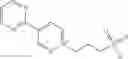 Fig. 185 - PRE-HARVEST DESICCATION METHOD