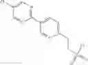 Fig. 196 - PRE-HARVEST DESICCATION METHOD