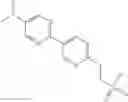 Fig. 197 - PRE-HARVEST DESICCATION METHOD