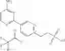 Fig. 199 - PRE-HARVEST DESICCATION METHOD