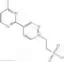 Fig. 200 - PRE-HARVEST DESICCATION METHOD