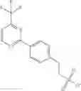 Fig. 202 - PRE-HARVEST DESICCATION METHOD