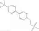 Fig. 203 - PRE-HARVEST DESICCATION METHOD