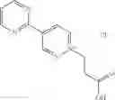 Fig. 205 - PRE-HARVEST DESICCATION METHOD